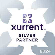Xurrent-Badge-1