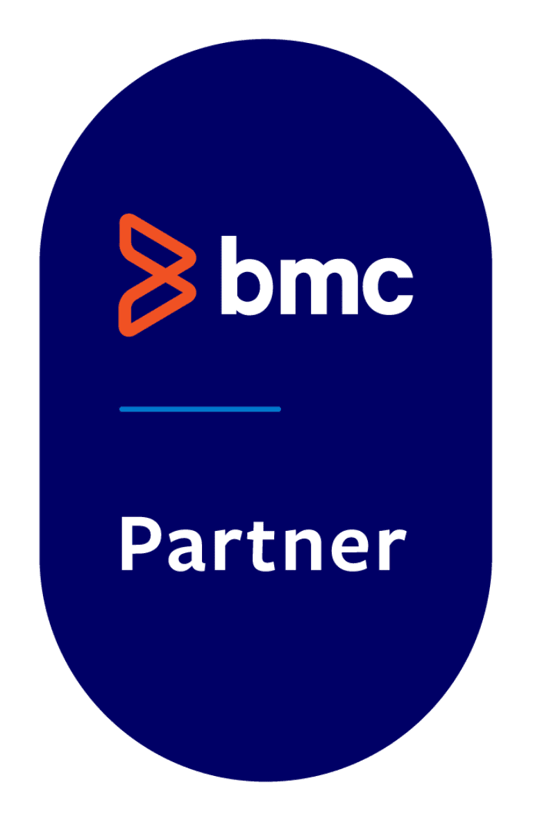 bmc-partner-badge-for-light-backgrounds-png-file-768x1180.7723342939-c-default