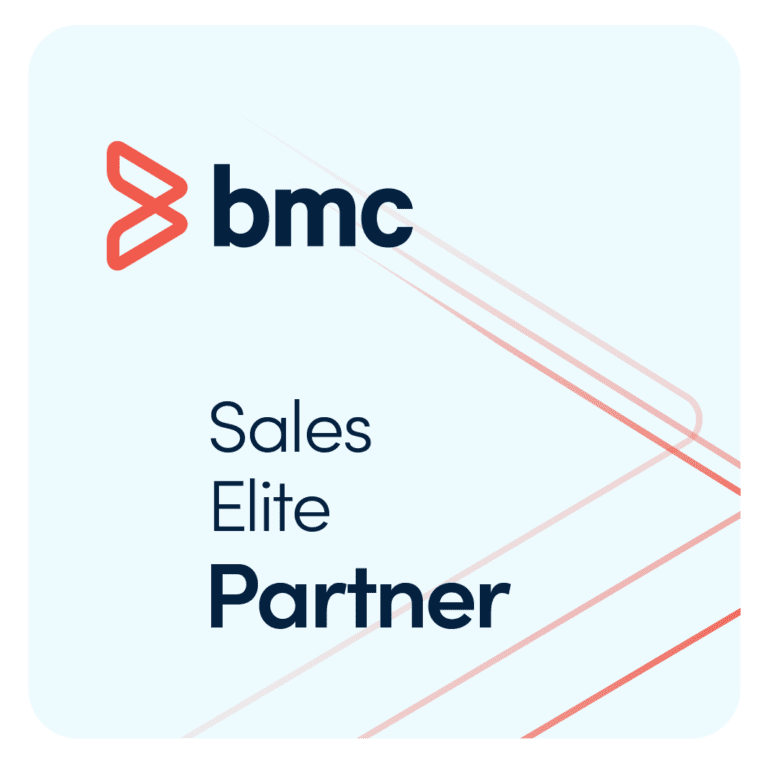 bmc__partnerbadge_saleselitepartner_darkbg-768x768-c-default