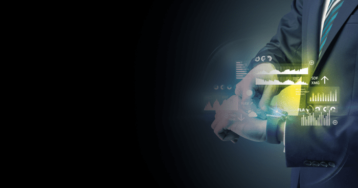 SIAM, ITSM and ITIL: briefly explained
