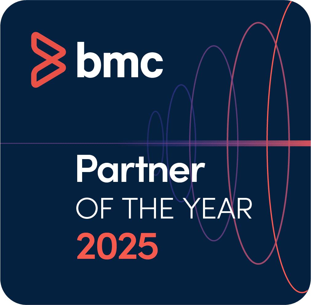 BMC_PartnerBadge_PartnerOfTheYear_2025_DarkBg_1011x991
