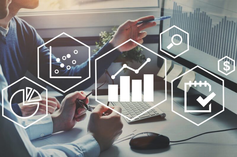 The Total Economic Impact™ Of BMC AMI DevX