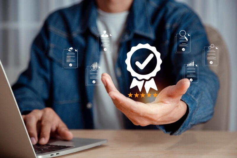 Workato erneut Leader im Gartner® Magic Quadrant™ 2025 für iPaaS