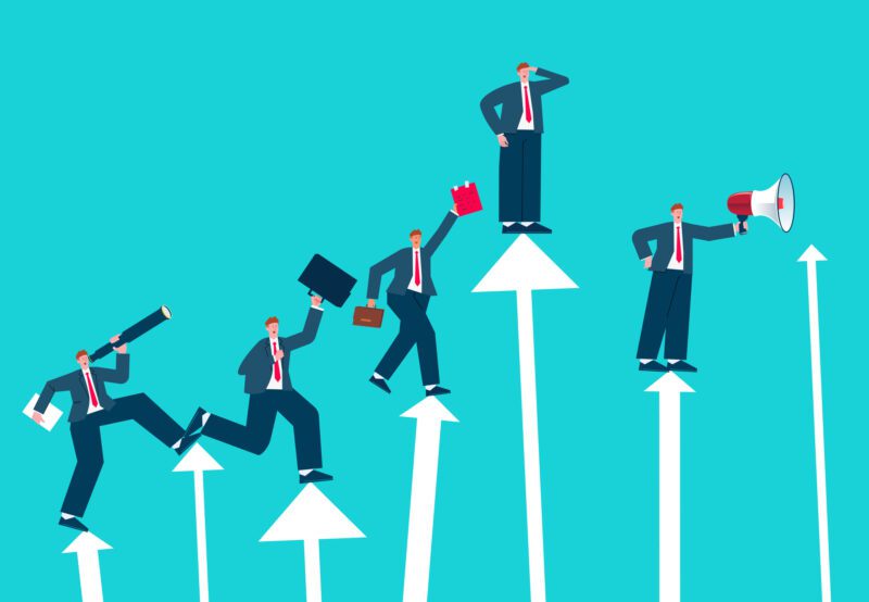 Gartner Market Guide for IT Service Management Platforms