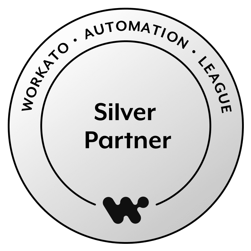 silver-partner