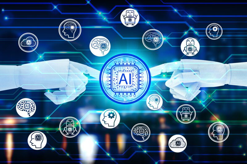 Agentic AIOps: Schneller reagieren bei IT-Incidents