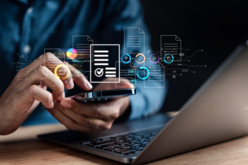 iPaaS Buying Guide 2025