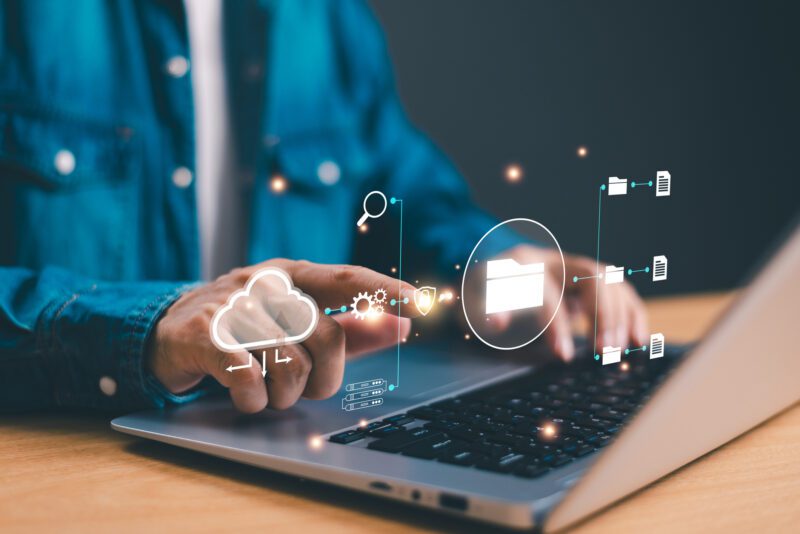 Webinar: Realize the potential of your Workflows