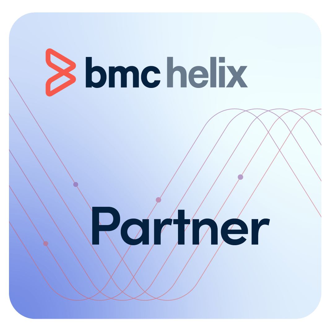 BMC Helix Partner Badge for Light Backgrounds - PNG (1)
