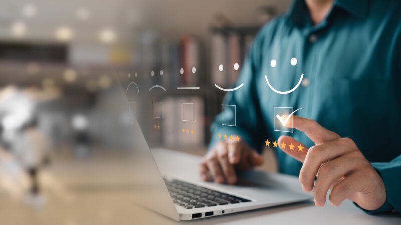 Gartner® Magic Quadrant™ for iPaaS