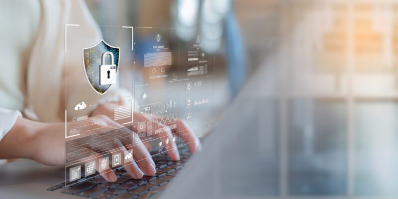 Stopper efficacement les cyberattaques – grâce à une cybersécurité défensive