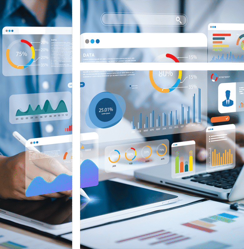 Grafana Enterprise – Observability für moderne Unternehmen