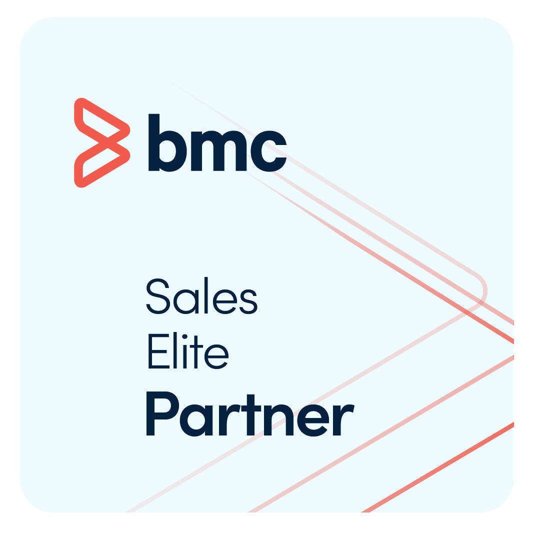 BMC__PartnerBadge_SalesElitePartner_DarkBg